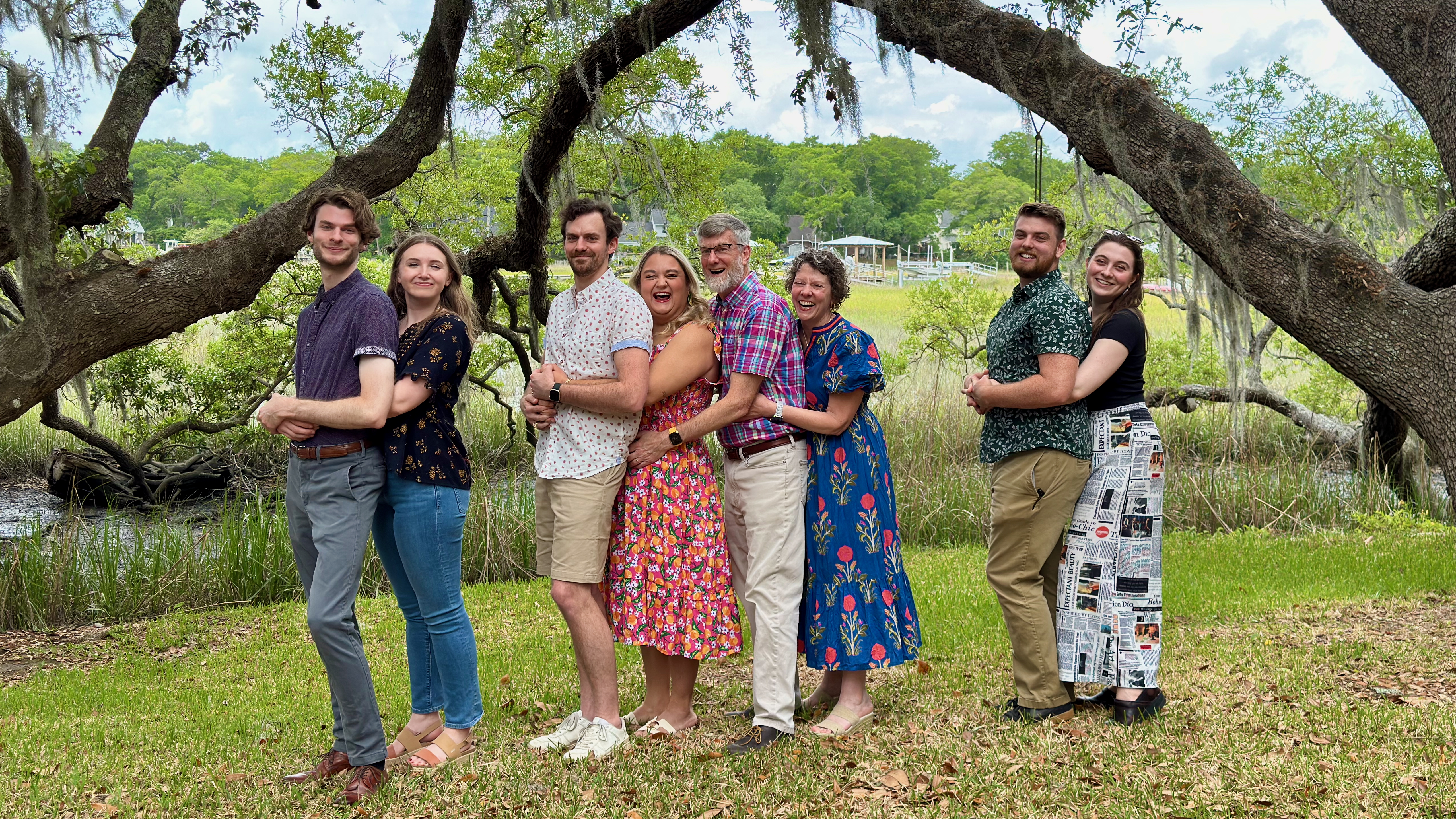 2025 Our Reads Photo Fun.jpeg